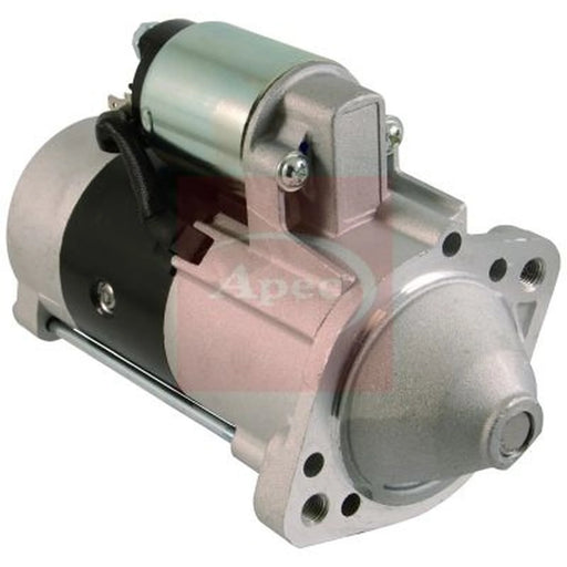 Apec Starter Motor 12V 2.2kW 10 Teeth ASM1388