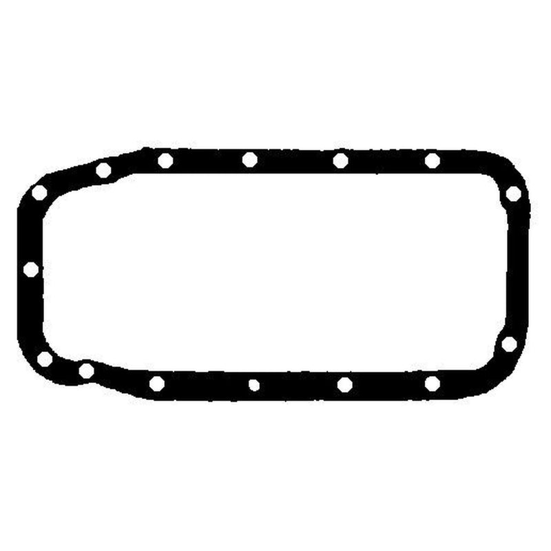 BGA Oil Sump Gasket Wide 2mm Thick OP4378