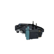 Valeo Alternator Voltage Regulator 593419