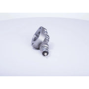 Bosch Fuel Pressure Regulator Valve 1 467 414 514