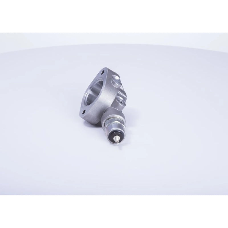 Bosch Fuel Pressure Regulator Valve 1 467 414 514