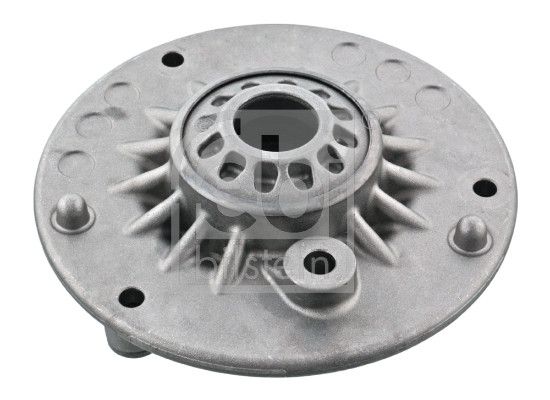 Febi Front Repair Kit Suspension Strut Support Mount