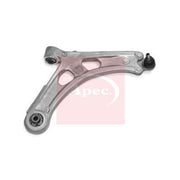 Apec Control/Trailing Arm Front Right AST2738