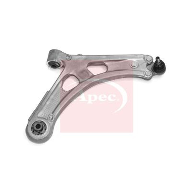 Apec Control/Trailing Arm Front Right AST2738