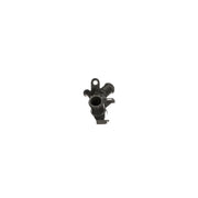 Gates Coolant Water Pipe Tube 02-3342