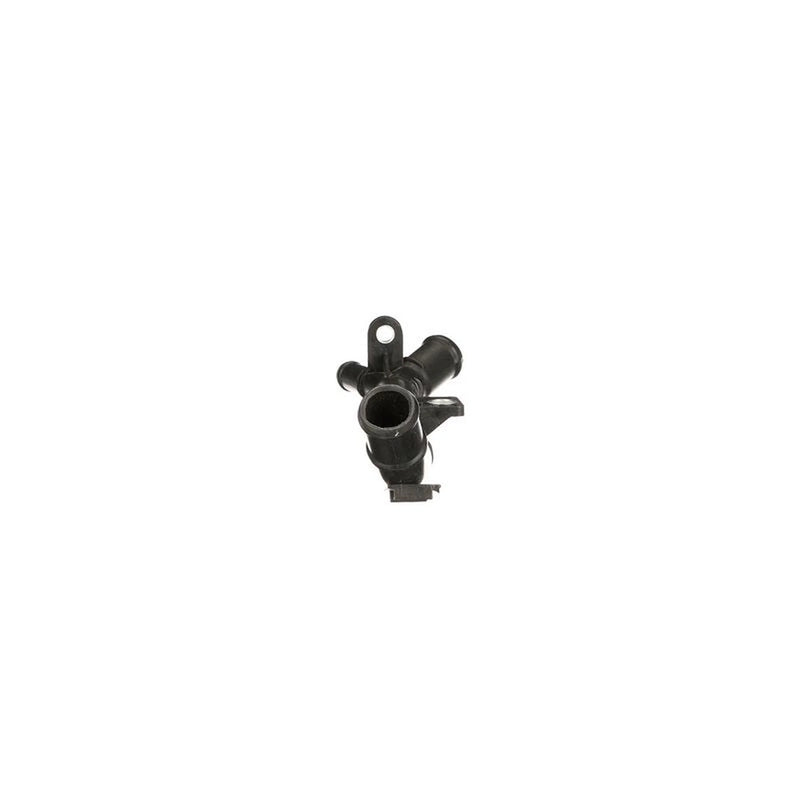 Gates Coolant Water Pipe Tube 02-3342