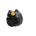 Bosch Reman Alternator 4433 0986044330 Bosch  - Town Parts