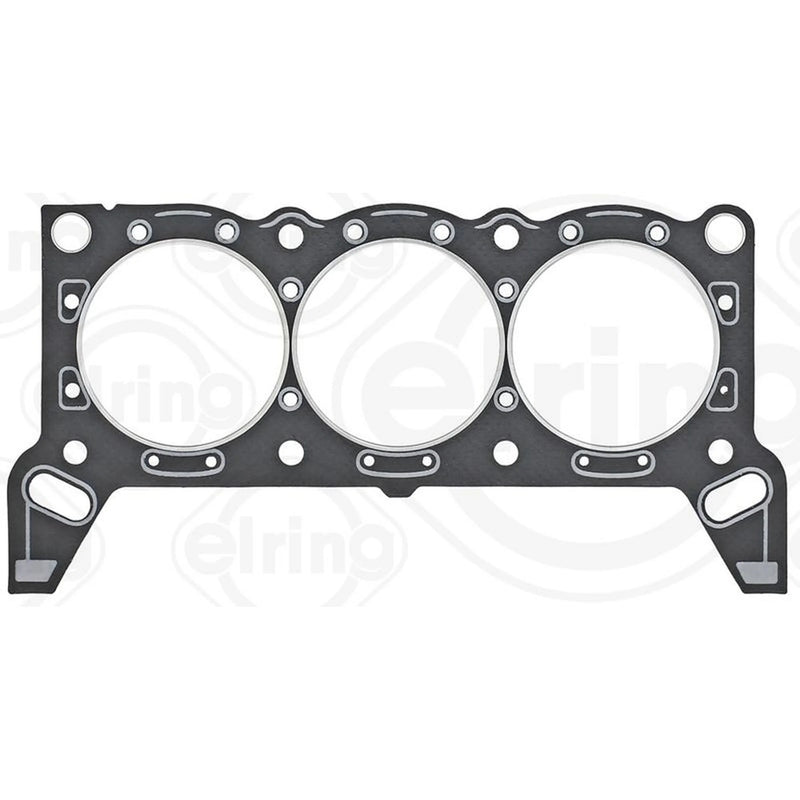 Elring Cylinder Head Gasket 1mm Thick 832.470