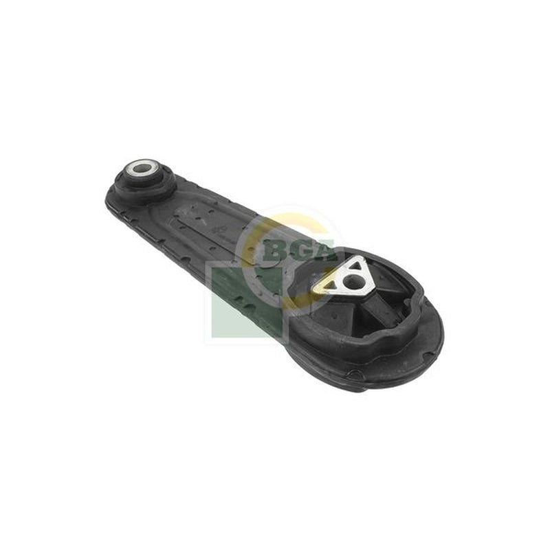 BGA Engine Mount Mounting Rear MT7301