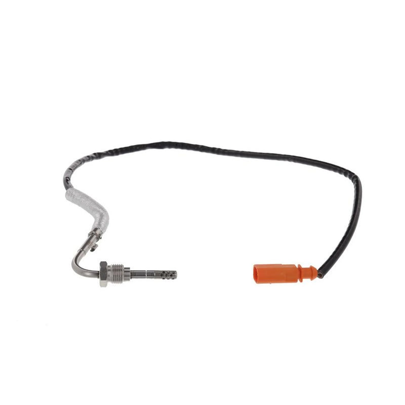 Valeo Exhaust Gas Temperature Sensor 368899