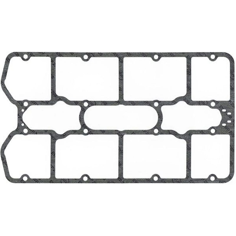 Elring Cylinder Head Cover Gasket 534.460