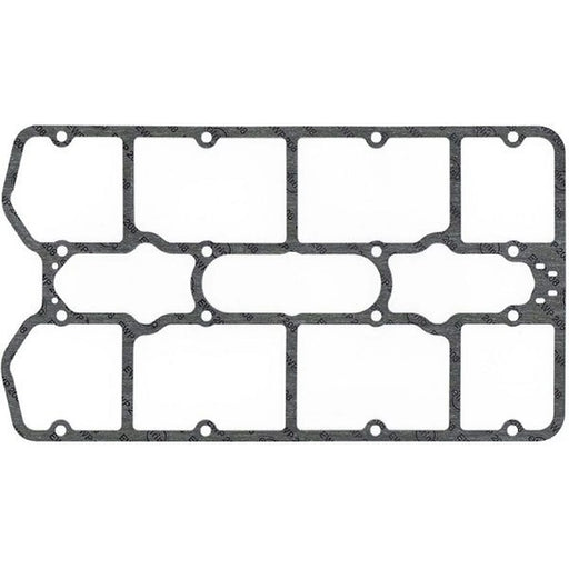 Elring Cylinder Head Cover Gasket 534.460