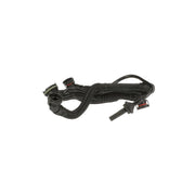 Gates Crankcase Ventilation Hose 550mm EMH654