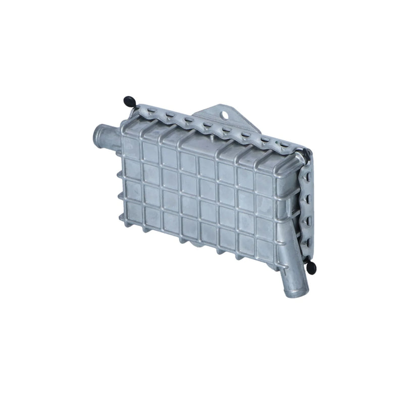 NRF Engine Oil Cooler 31180