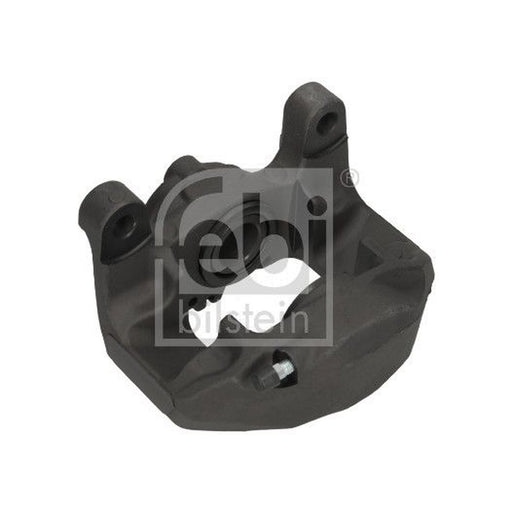 Febi Brake Caliper Assembly Rear Left 193945