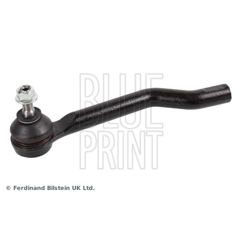 Blue Print Steering Tie Rod End Ball Joint Front Left ADBP870016