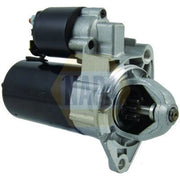 NAPA Starter Motor 12V 1.2kW 9 Teeth NSM1777