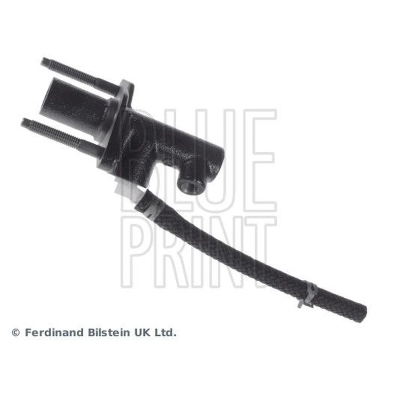 Blue Print Clutch Master Cylinder ADM53424