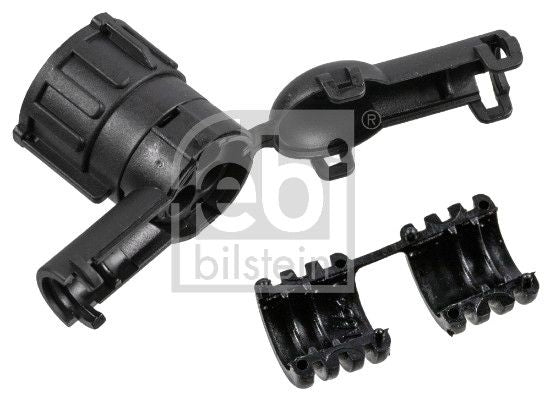 Febi Electrical Plug
