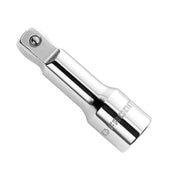 Facom S.208 Extension 1/2in Drive 75mm - S.208