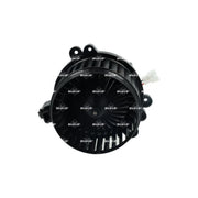 NRF Heater Blower Fan 34724