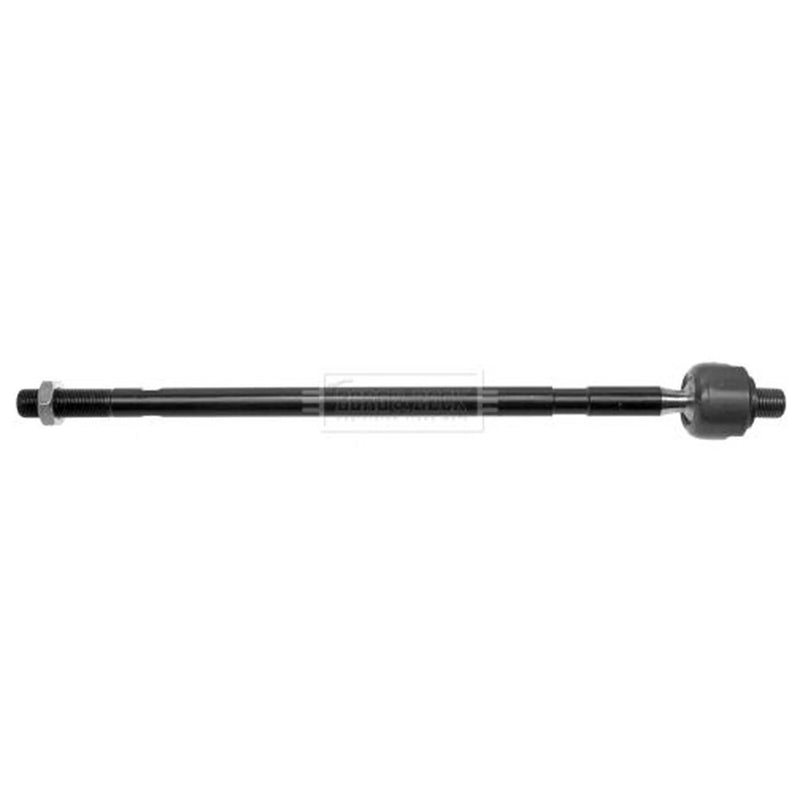 Borg & Beck Stabiliser Drop Link BTR4816