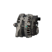 Valeo Car Alternator 12V 443410