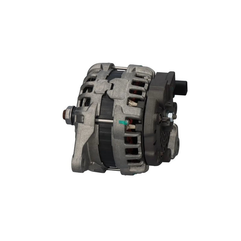 Valeo Car Alternator 12V 443410