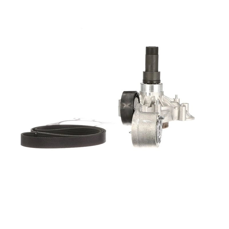 Gates Micro-V Wpk KP56PK1218