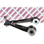 Borg & Beck Control/Trailing Arm BCA6628
