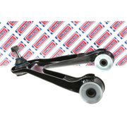 Borg & Beck Control/Trailing Arm BCA6628