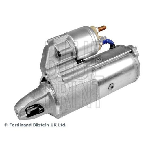 Blue Print Starter Motor 12V 2.2kW 10 Teeth ADA101218C