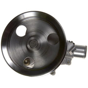 Gates Engine Cooling Water Pump WP0255