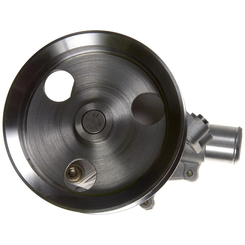 Gates Engine Cooling Water Pump WP0255