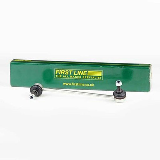 First Line Stabiliser Bar Link Coupling Rod FDL6542