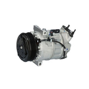 Valeo Air Conditioning Compressor 813149