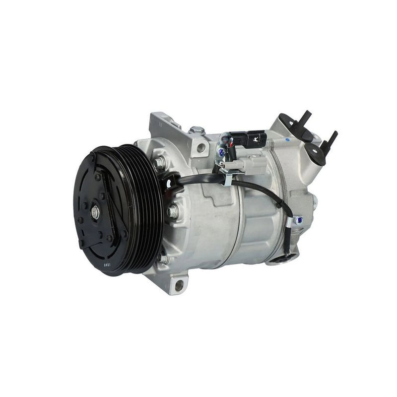 Valeo Air Conditioning Compressor 813149