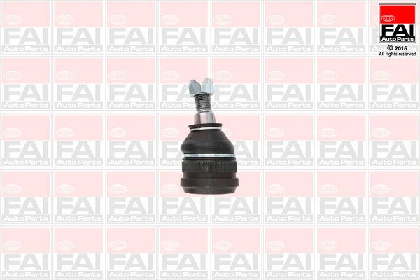 FAI Ball Joint