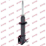 KYB Shock Absorber Damper Strut Front Right 333248