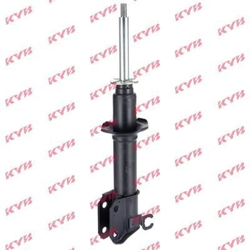 KYB Shock Absorber Damper Strut Front Right 333248