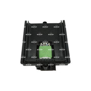 NRF Heater Blower Resistor 342074