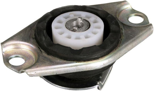 GATES ETM1266 Engine Mounting Left Upper Fits Alfa Romeo 147 Fiat Brava Bravo Gates - Town Parts