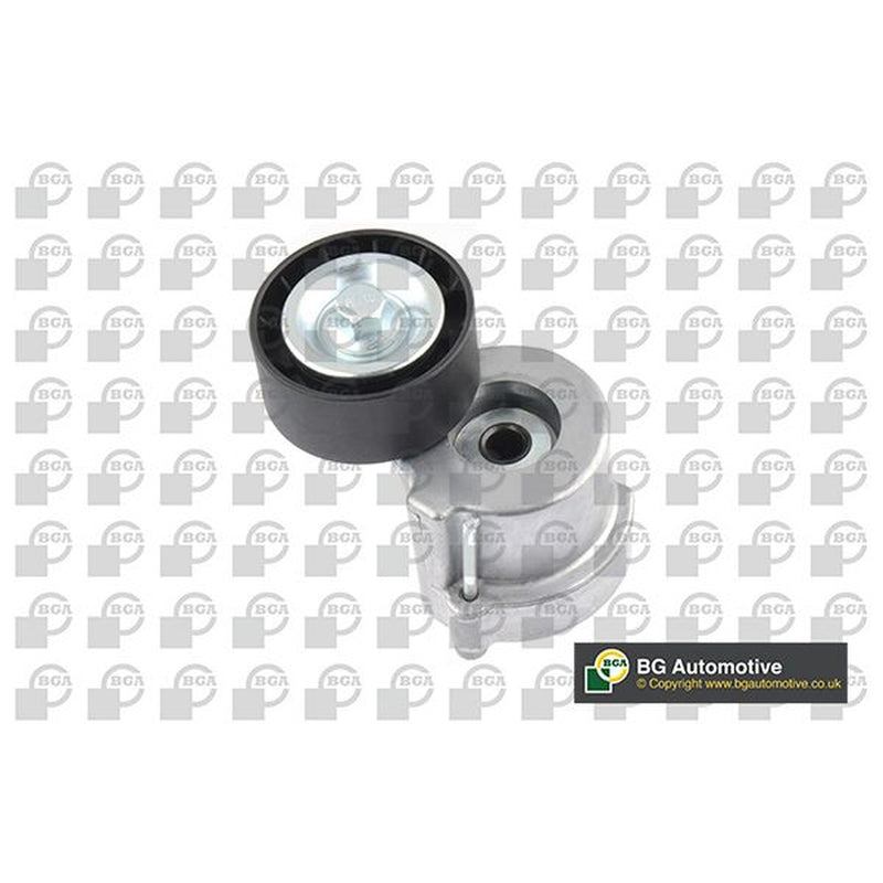 BGA V-Ribbed Belt Tensioner Lever 65mm OD DC9502