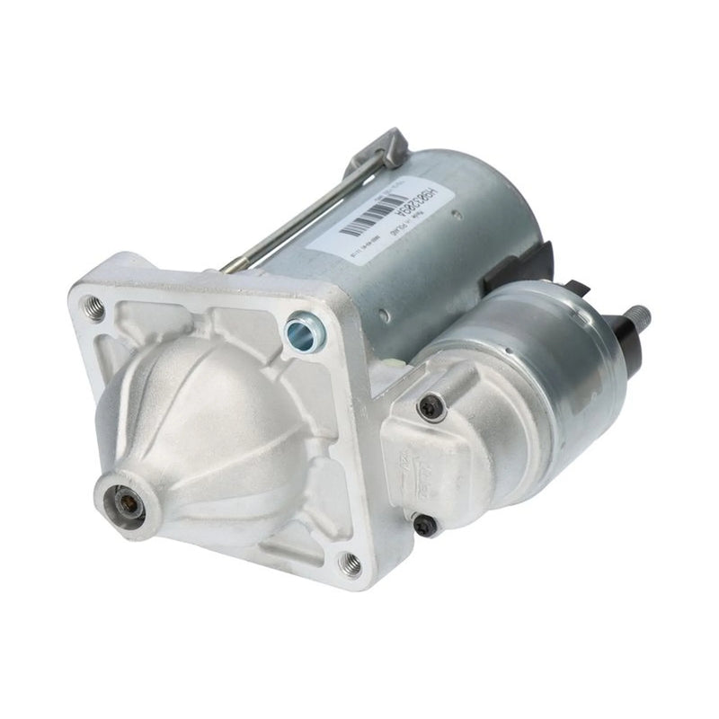 Valeo Starter Motor 12V 1.3kW 9 Teeth 438145