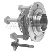 First Line Wheel Bearing Kit FBK856