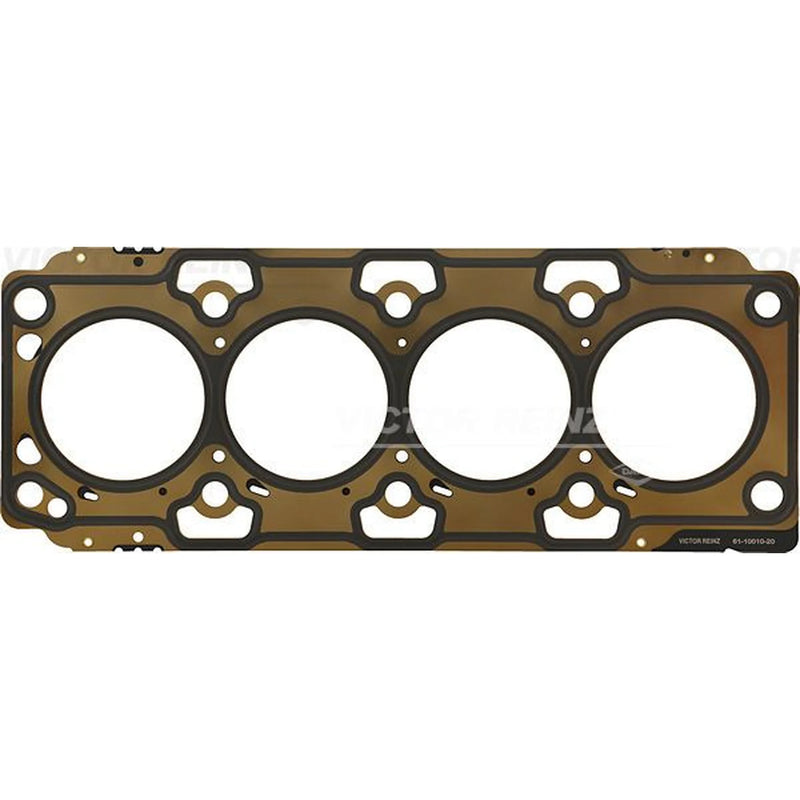 Victor Reinz Cylinder Head Gasket 1mm Thick 61-10010-20