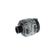 Bosch Car Alternator 12V 1 986 A00 815