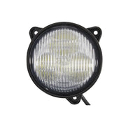 Hella Worklight High 1G0 996 476-131