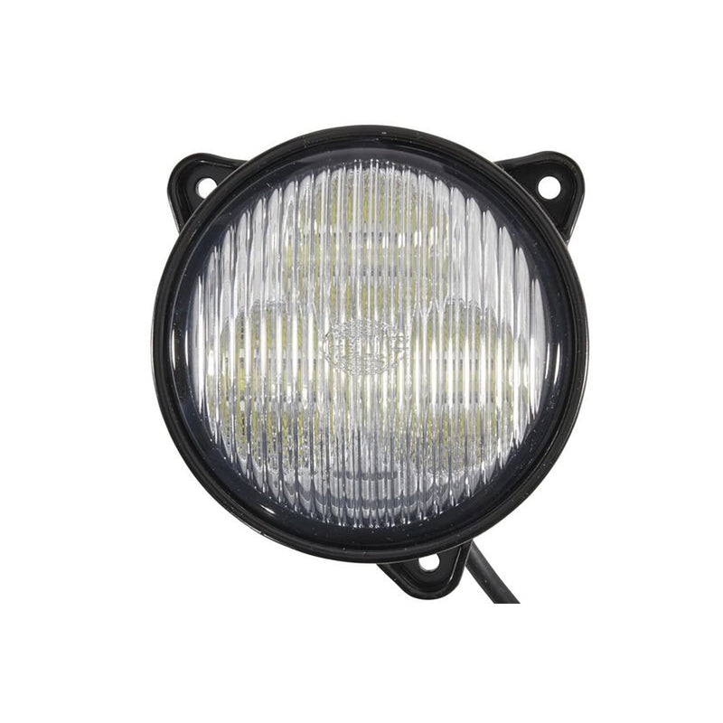 Hella Worklight High 1G0 996 476-131