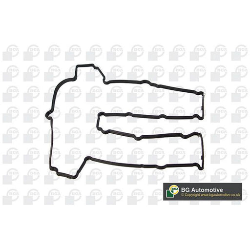 BGA Cylinder Head Cover Gasket ACM (Polyacrylate) RC2303